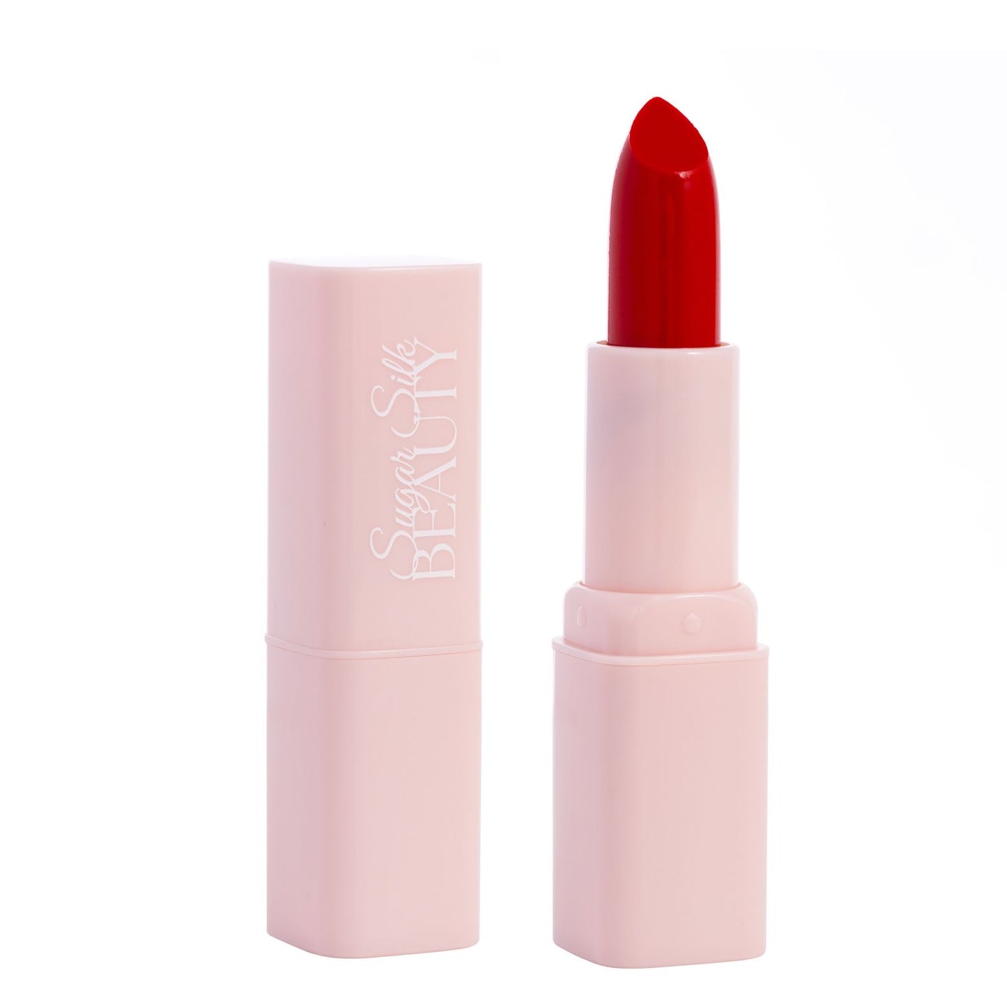Passion Lipstick