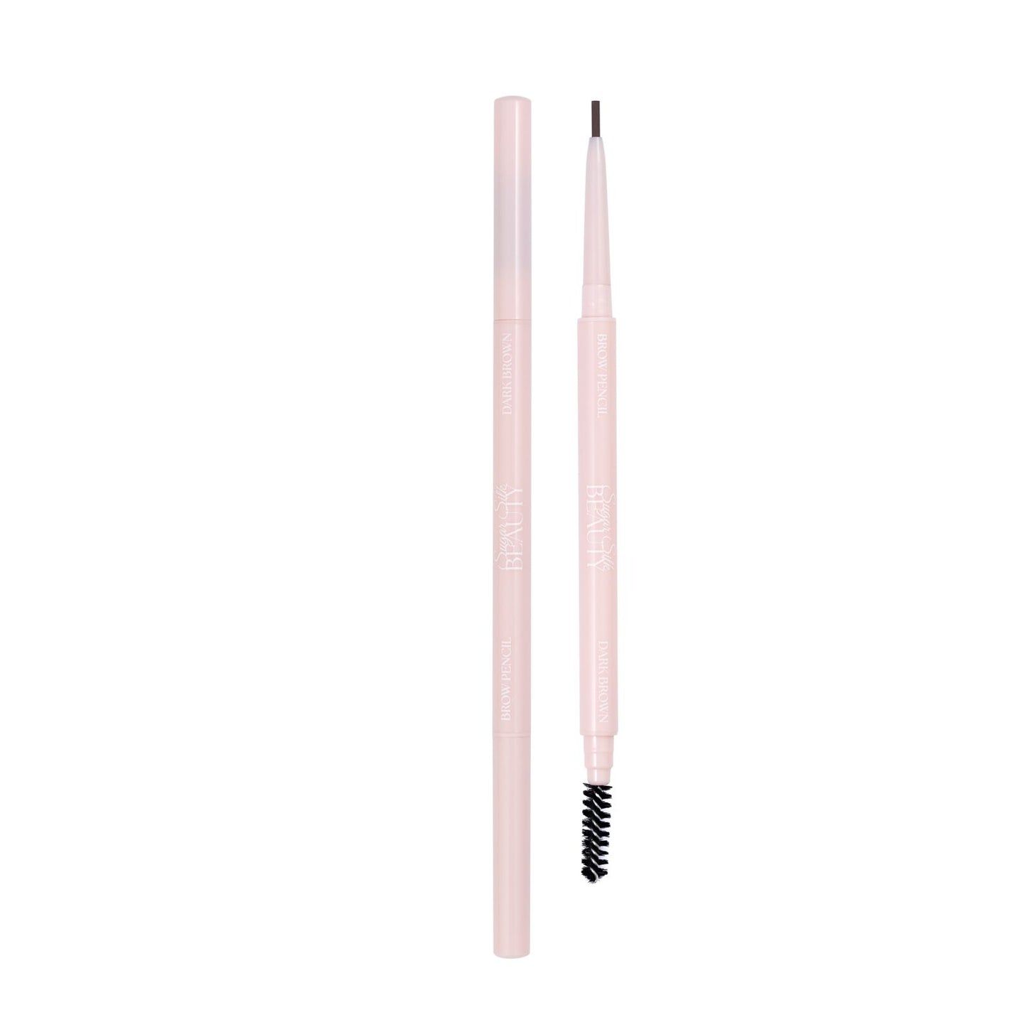Brow Definer Pen with Spooly