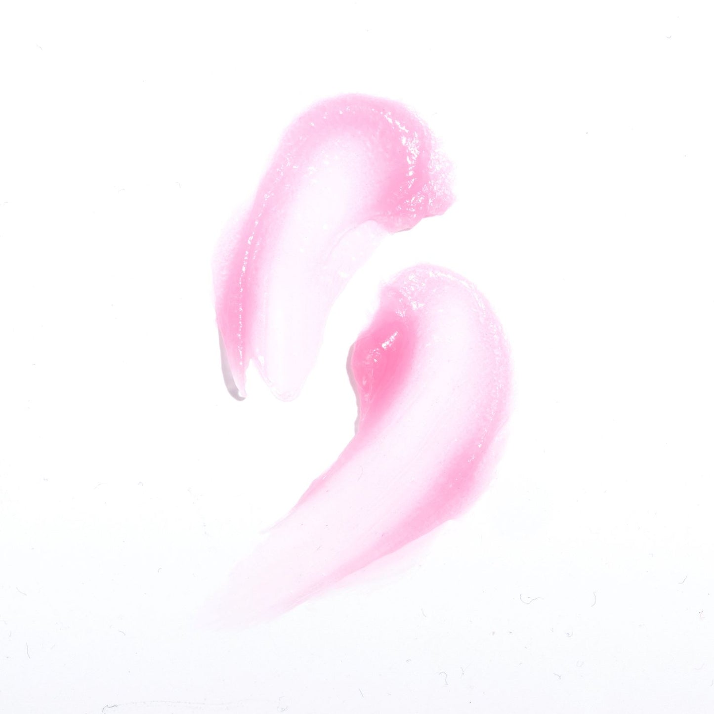 Lip Mask