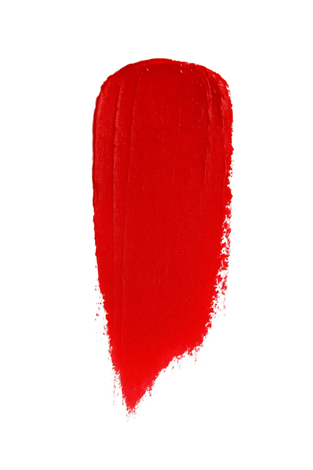 Passion Lipstick