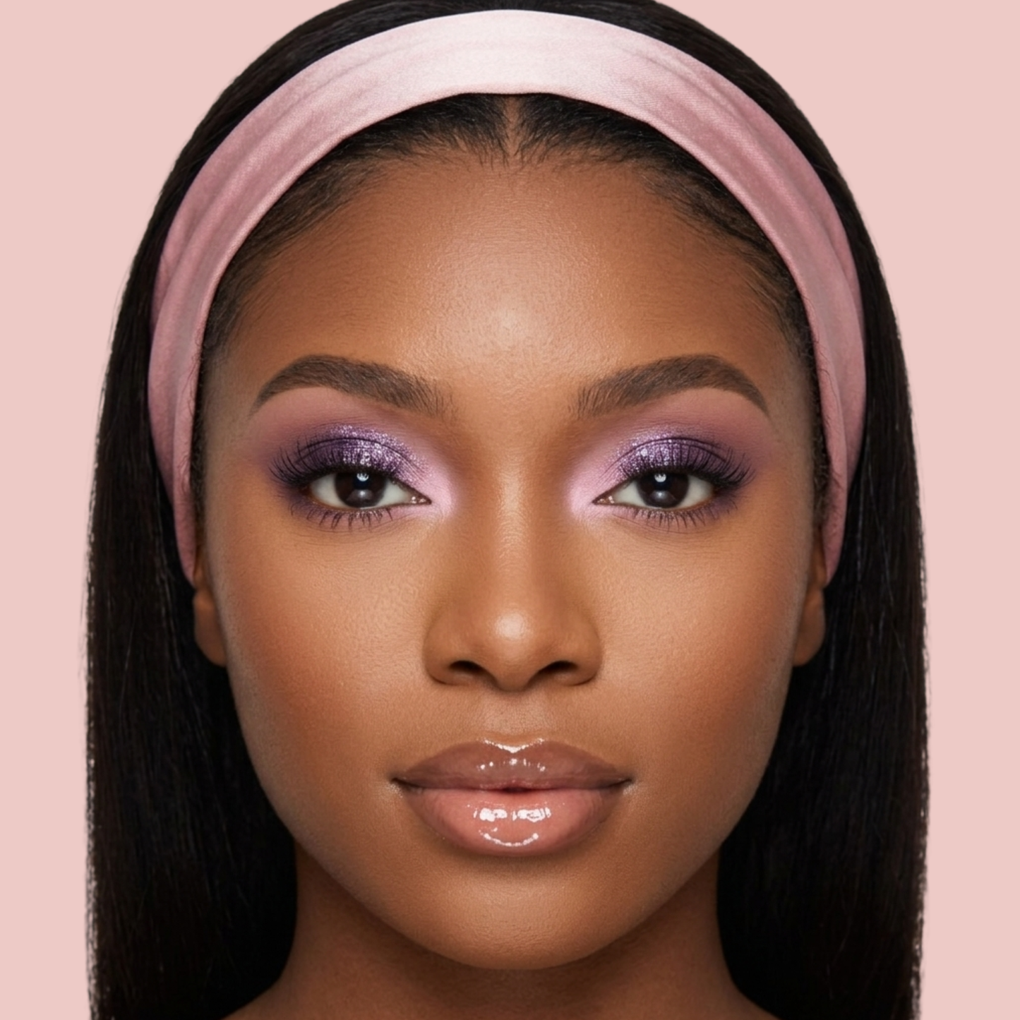 Ethereal Eyes Eyeshadow Palette