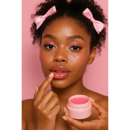 Lip Mask