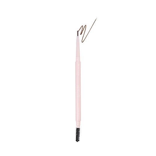 Brow Definer Pen with Spooly