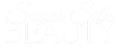 Sugar Silk Beauty