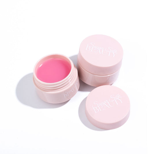 Lip Mask