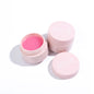 Lip Mask