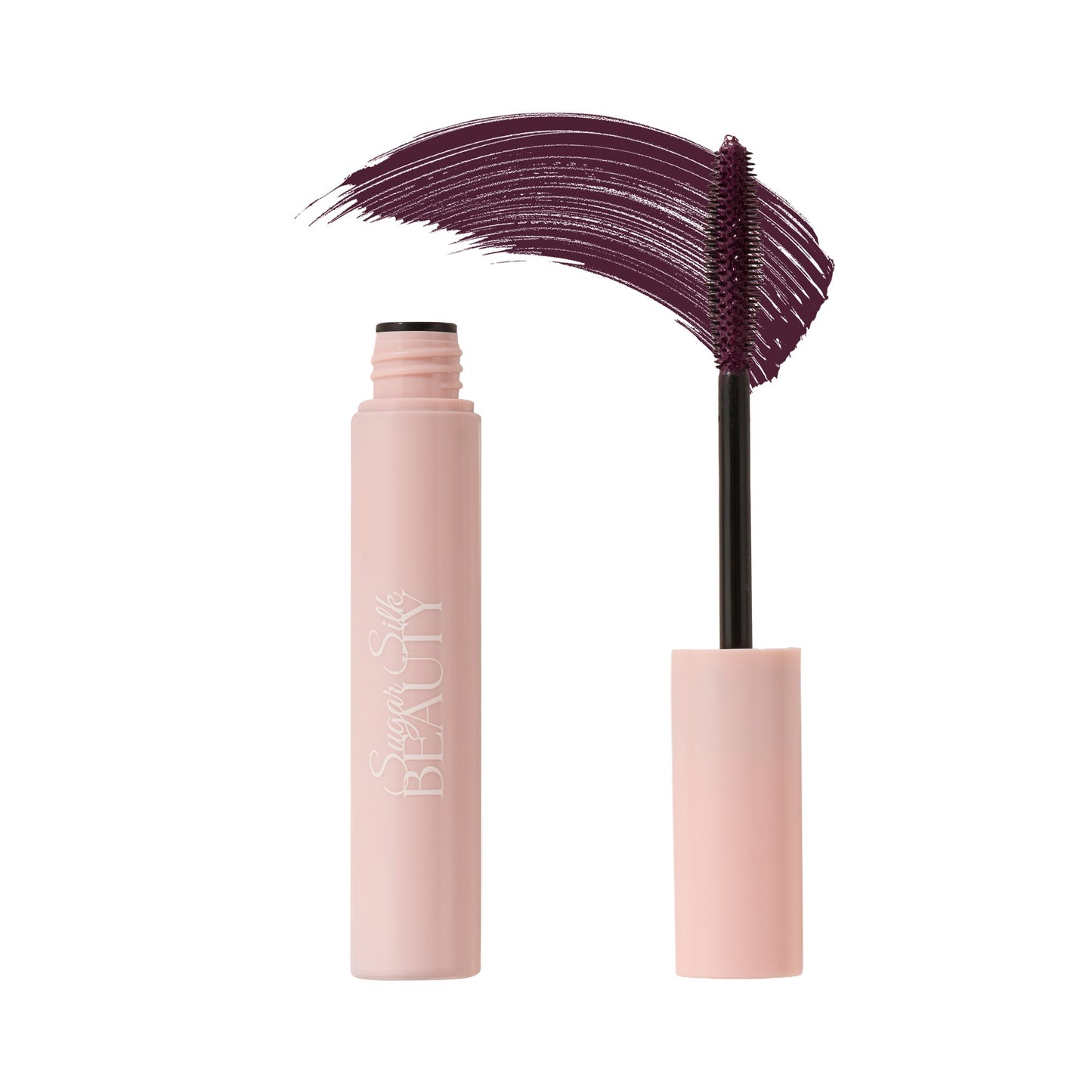 Prune Mascara