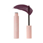Prune Mascara